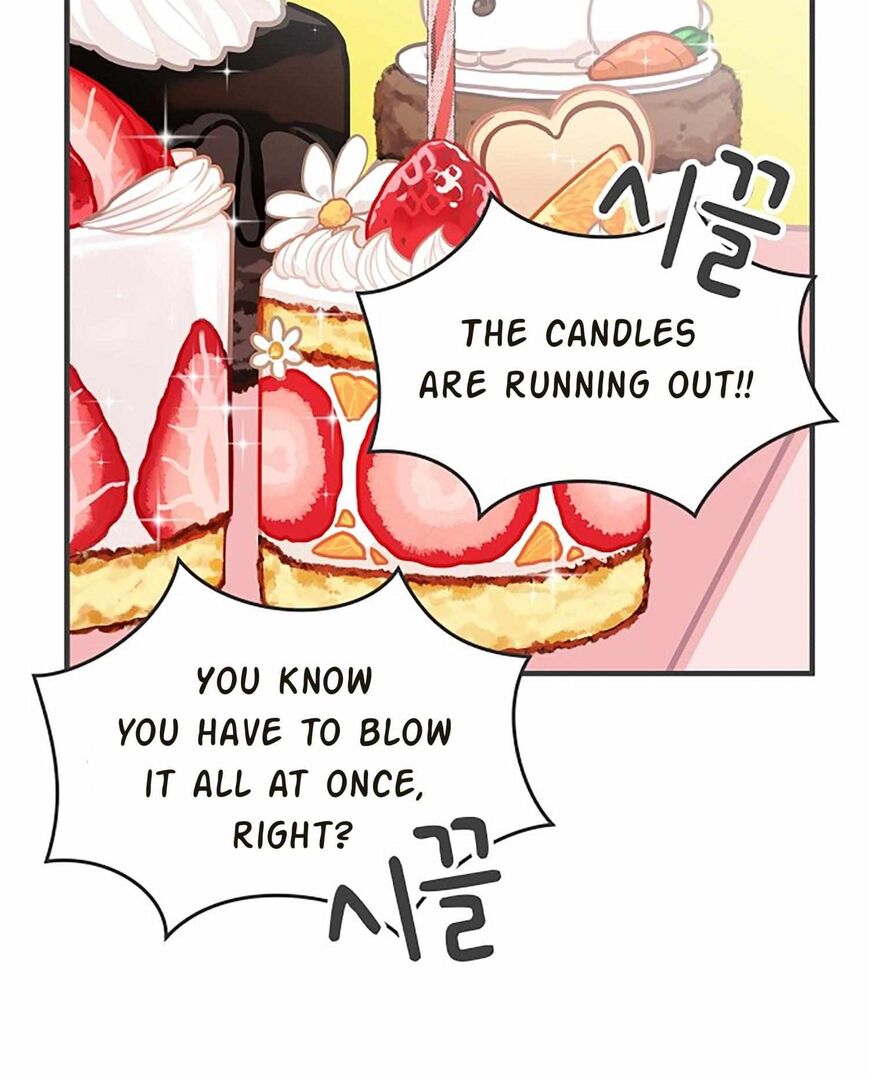 Koi wa Misoji wo Sugite kara 102