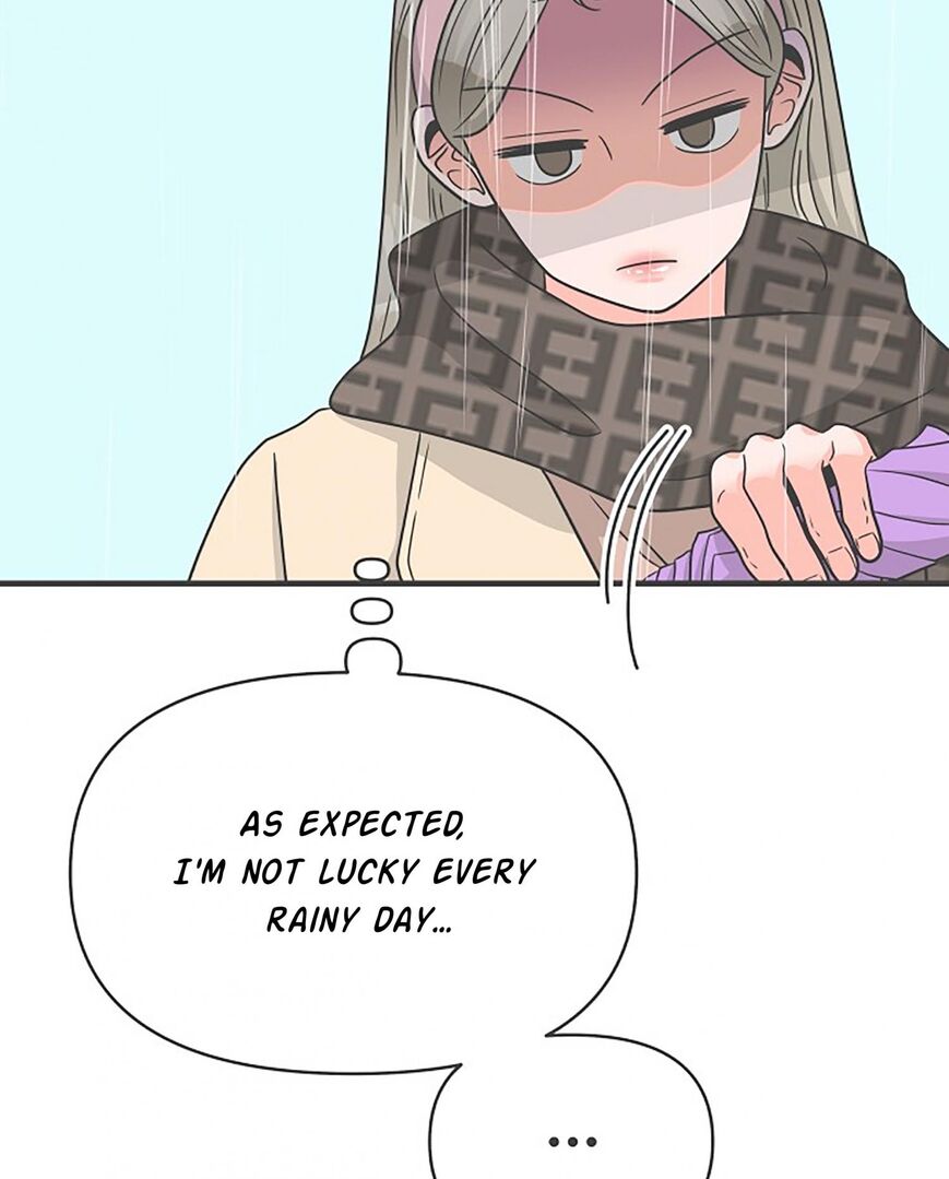 Koi wa Misoji wo Sugite kara 102