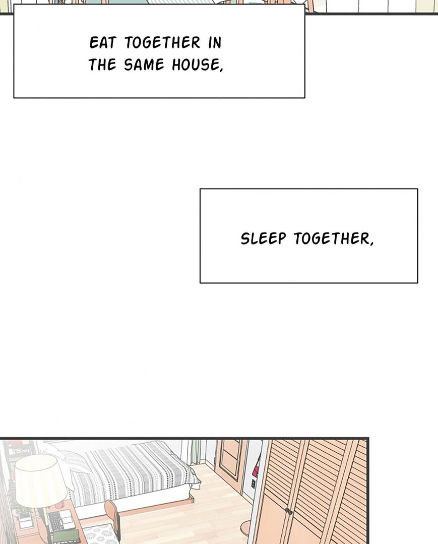 Koi wa Misoji wo Sugite kara 104