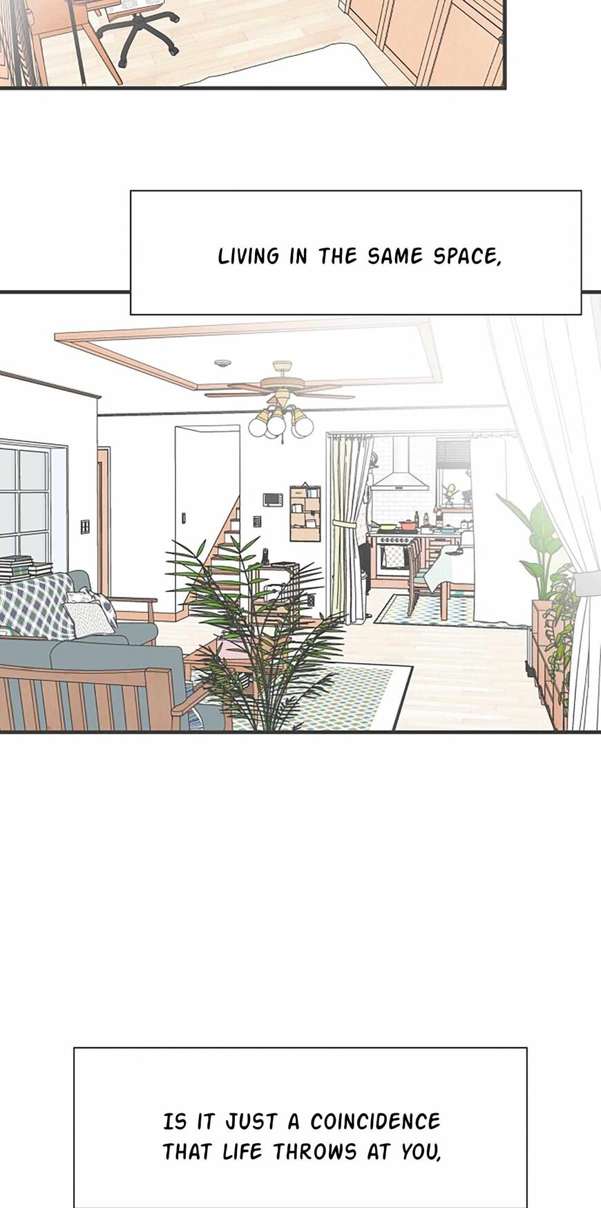 Koi wa Misoji wo Sugite kara 104