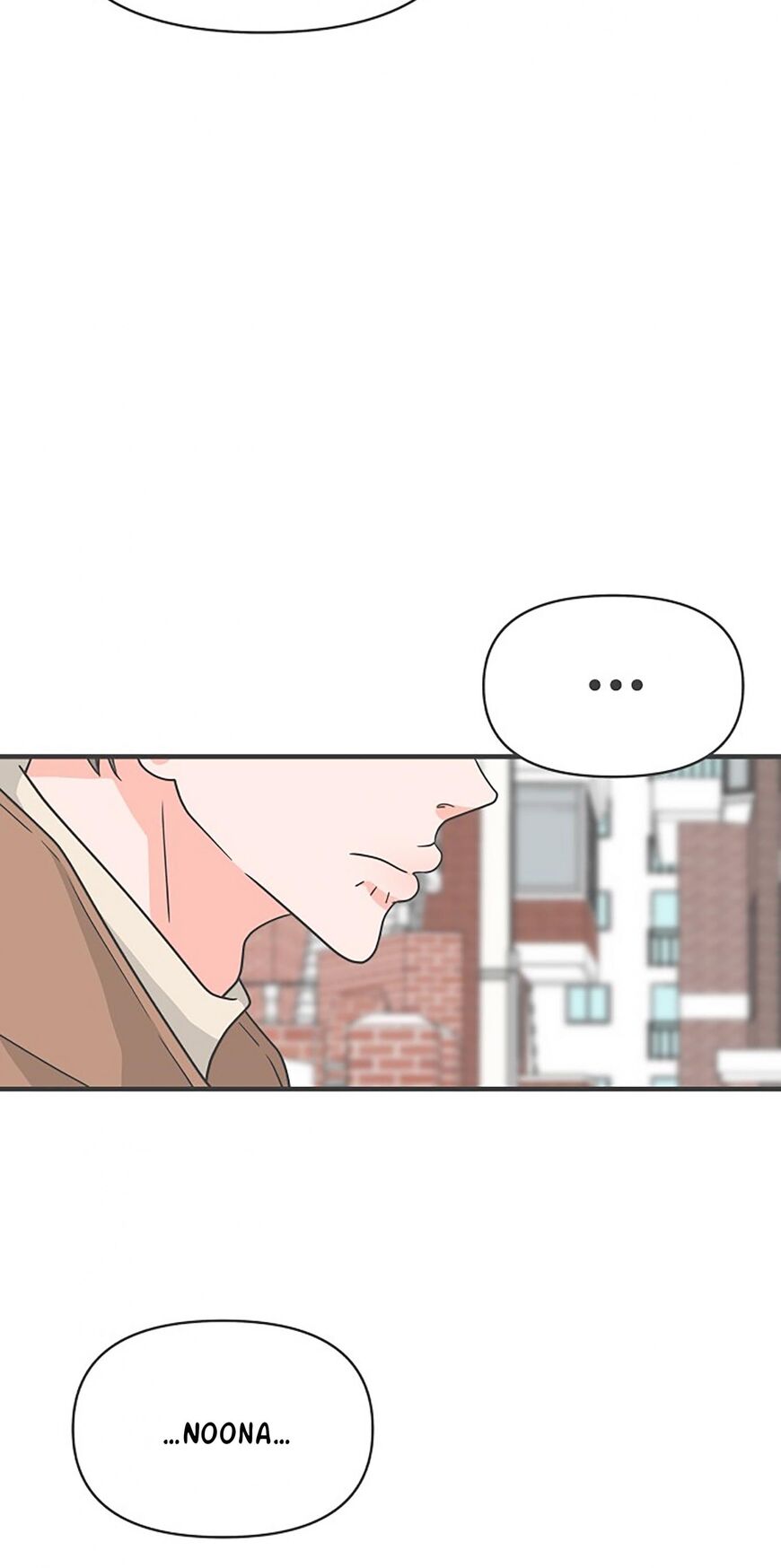 Koi wa Misoji wo Sugite kara 104