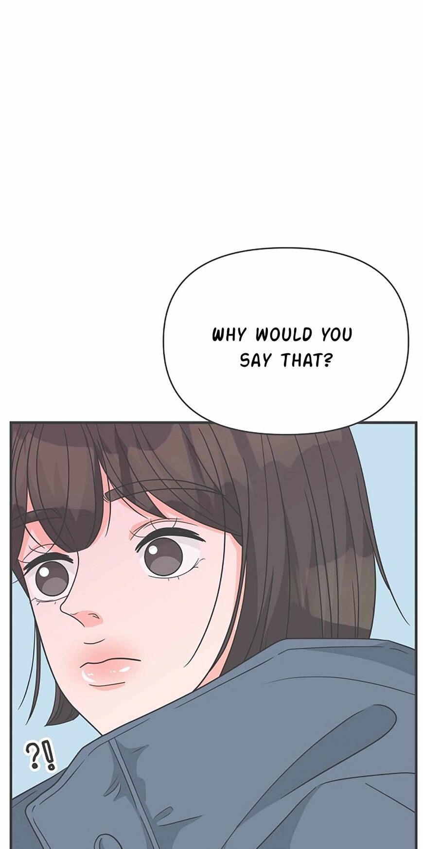 Koi wa Misoji wo Sugite kara 104