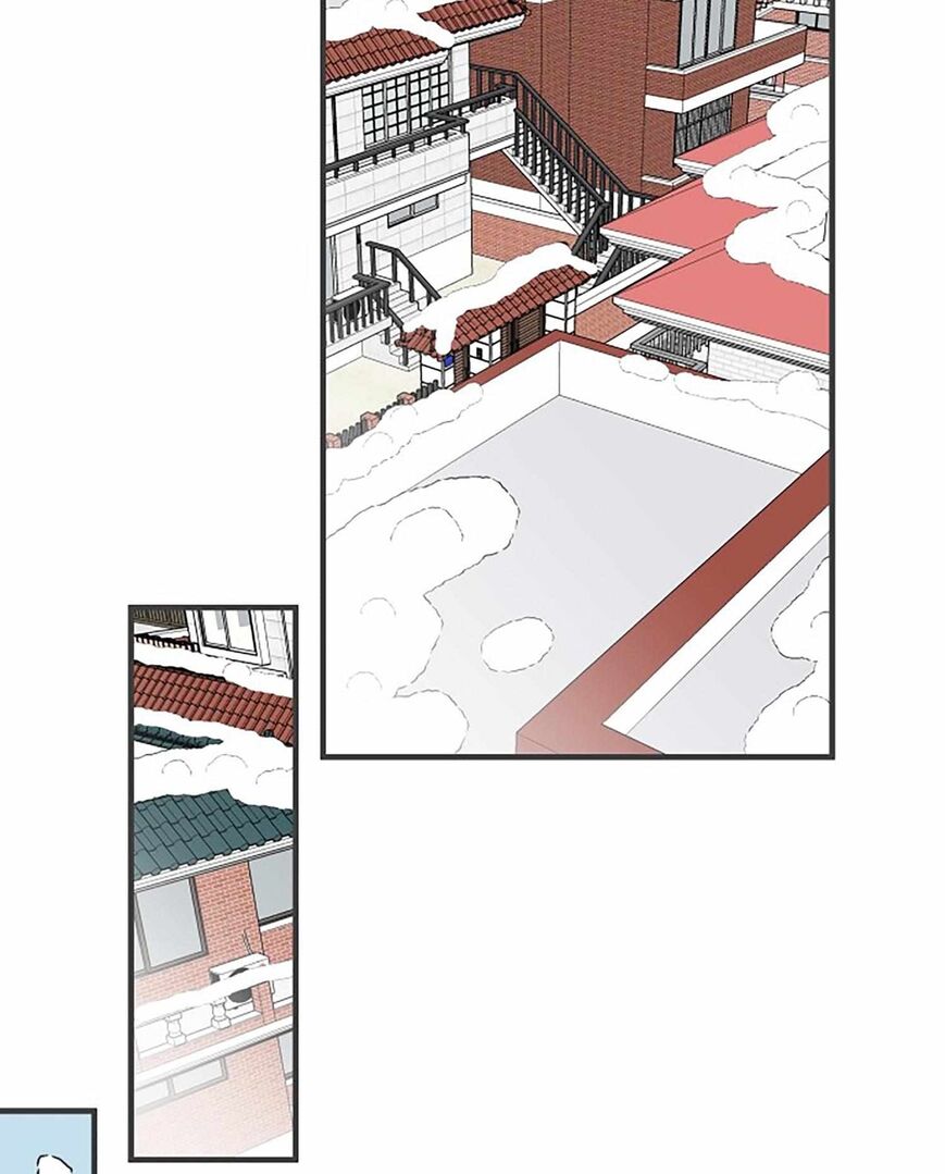 Koi wa Misoji wo Sugite kara 104