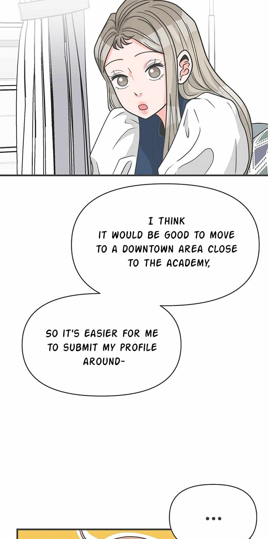Koi wa Misoji wo Sugite kara 104