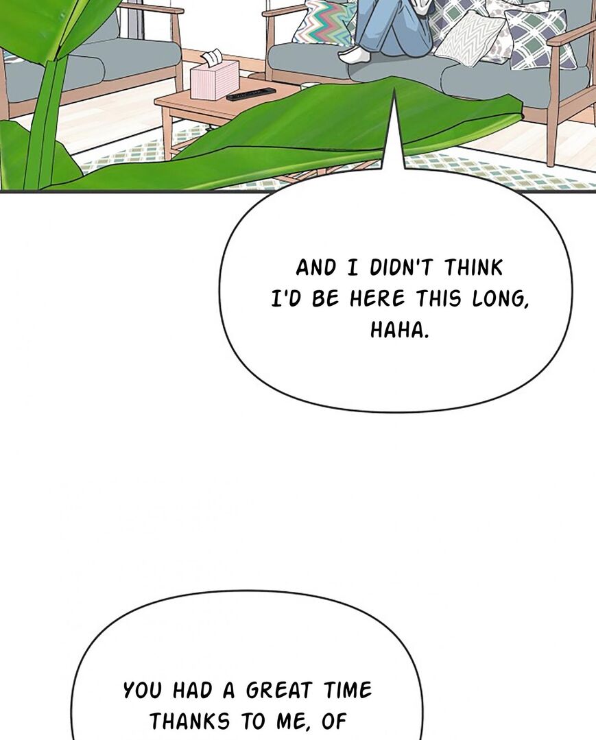 Koi wa Misoji wo Sugite kara 104