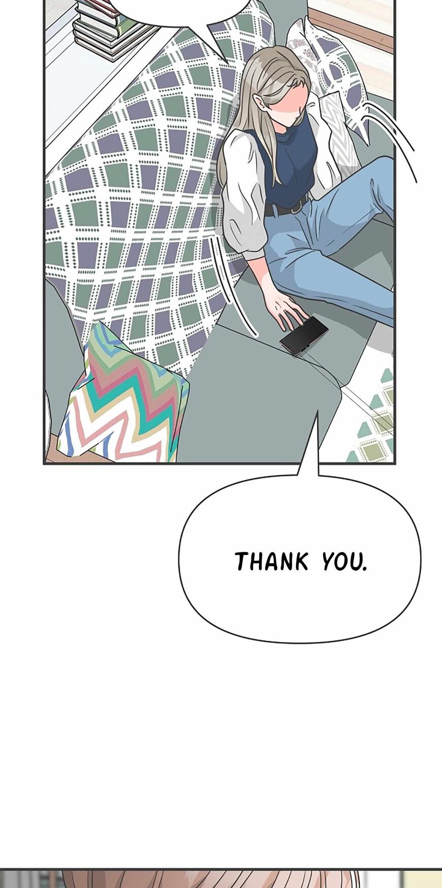 Koi wa Misoji wo Sugite kara 104