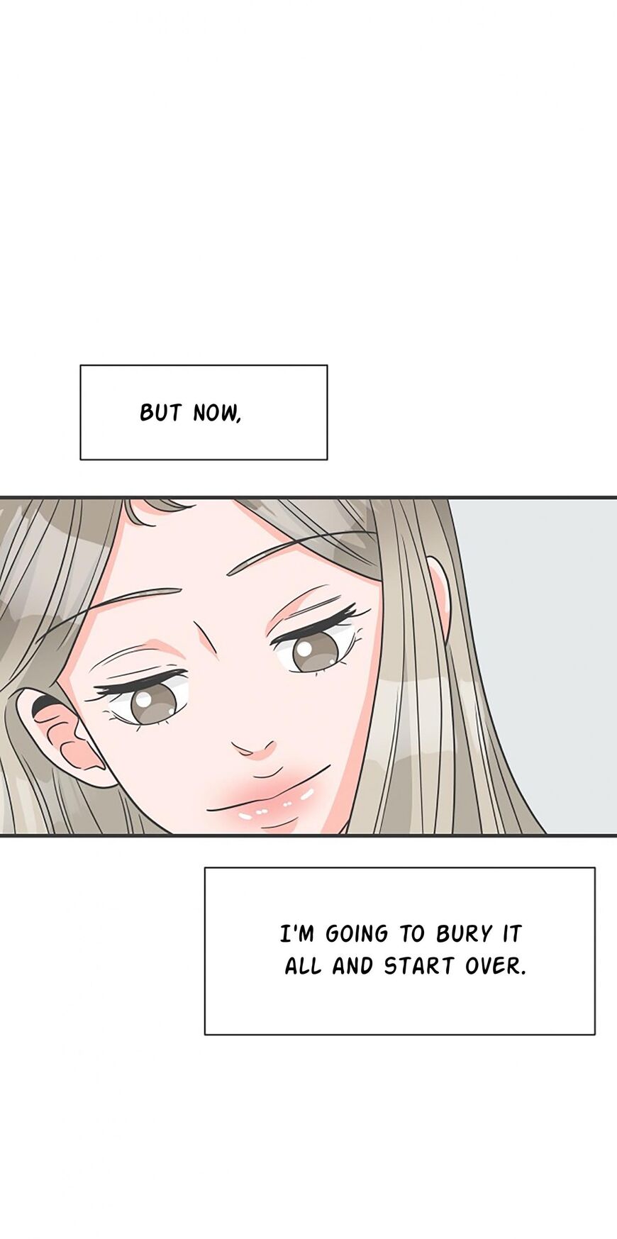 Koi wa Misoji wo Sugite kara 104