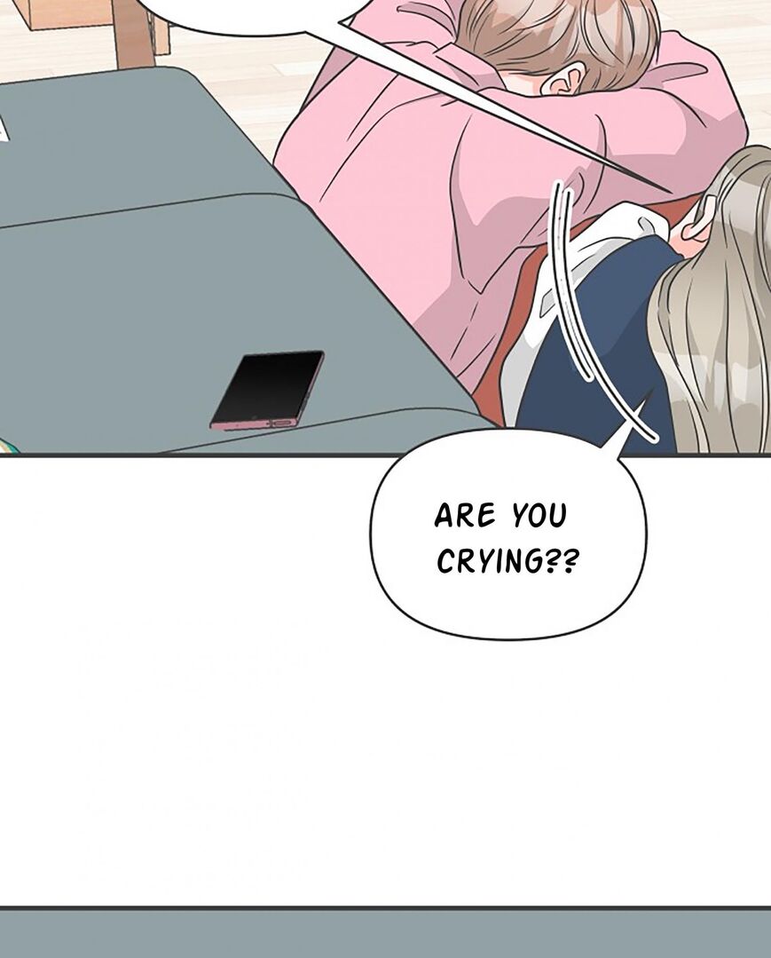 Koi wa Misoji wo Sugite kara 104
