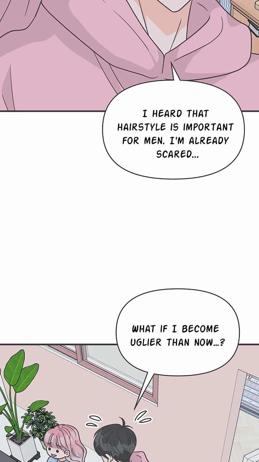 Koi wa Misoji wo Sugite kara 104