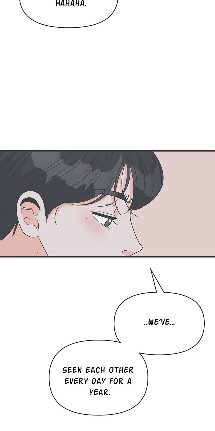 Koi wa Misoji wo Sugite kara 104