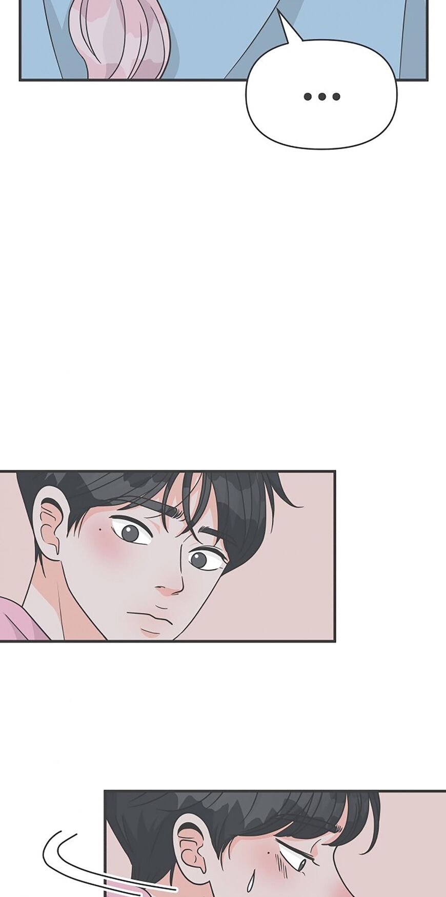 Koi wa Misoji wo Sugite kara 104