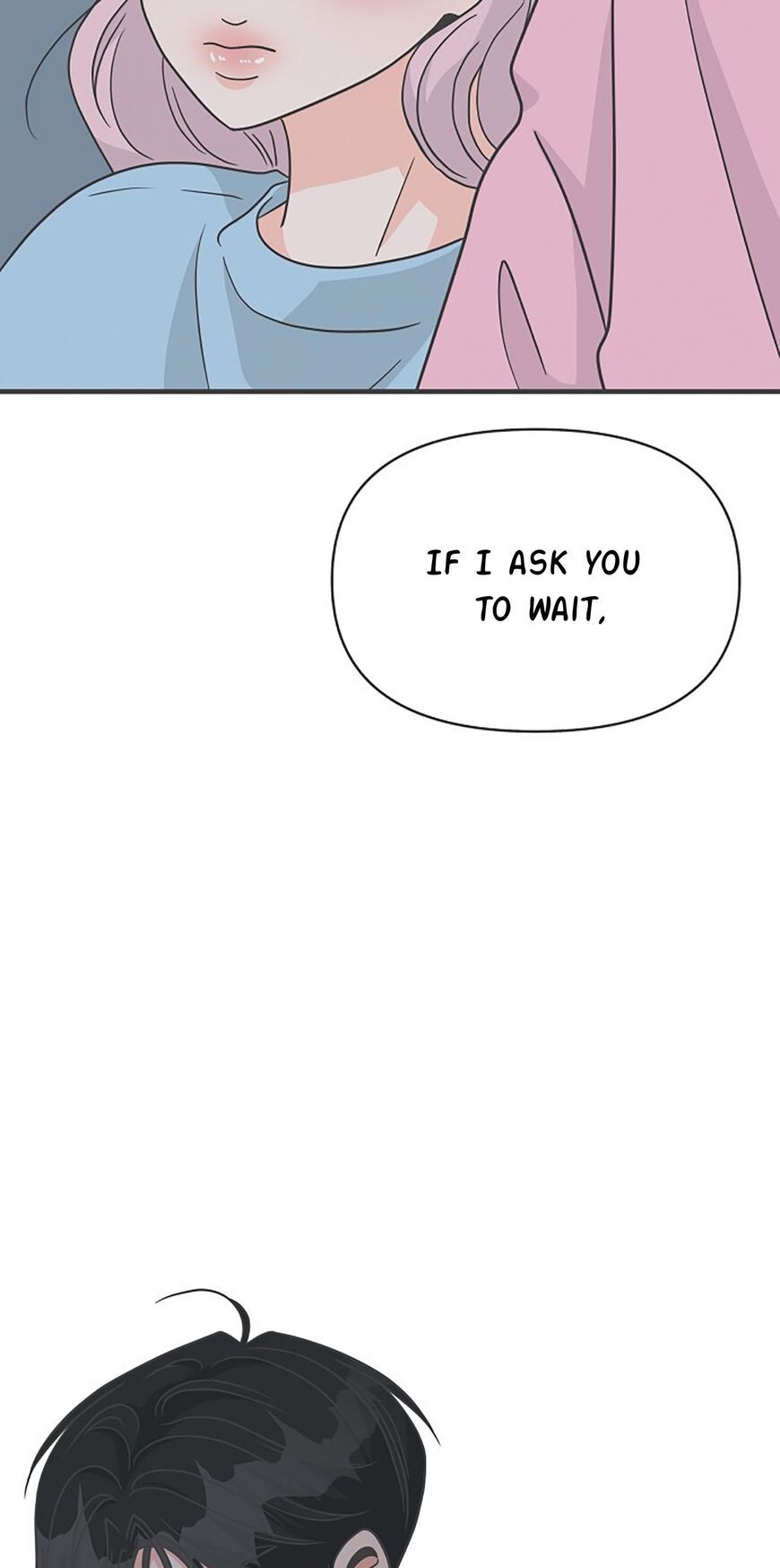 Koi wa Misoji wo Sugite kara 104