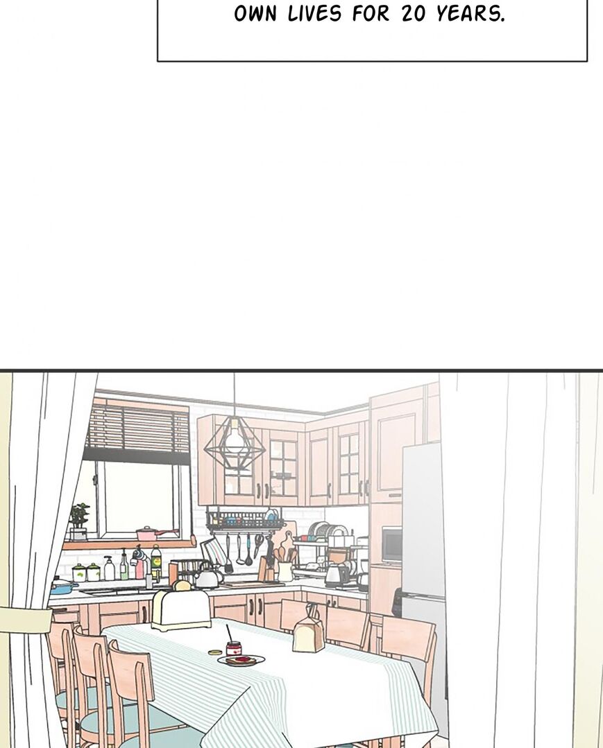 Koi wa Misoji wo Sugite kara 104