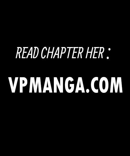 Night By The Sea Chapter 101