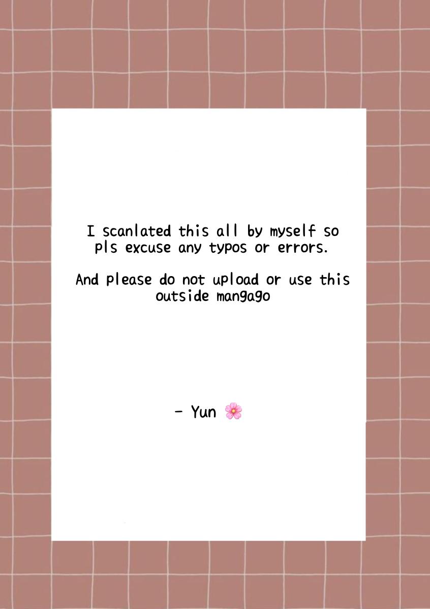 Kimi ga Shuuchakueki 5