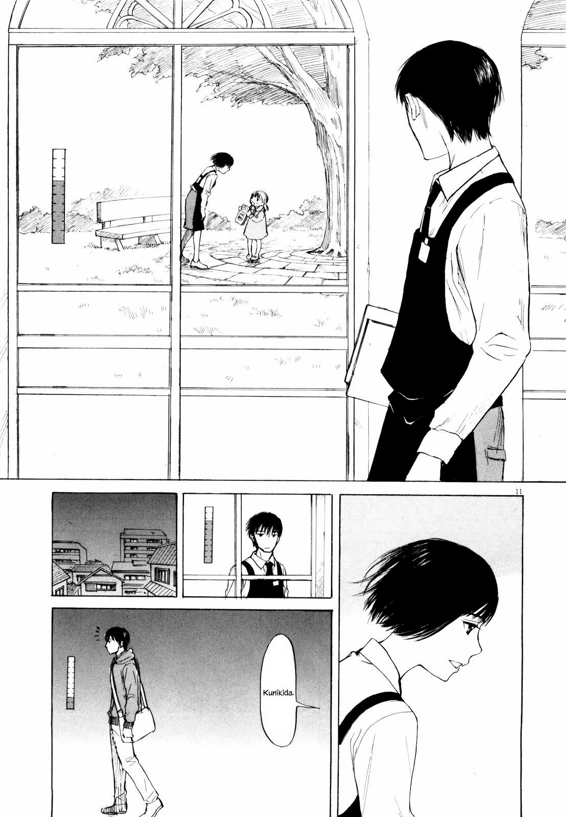 Self Chapter 41