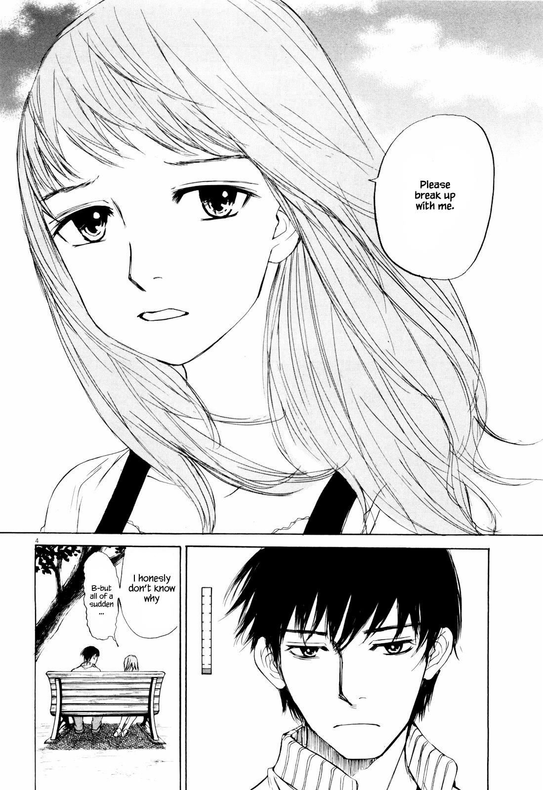 Self Chapter 41