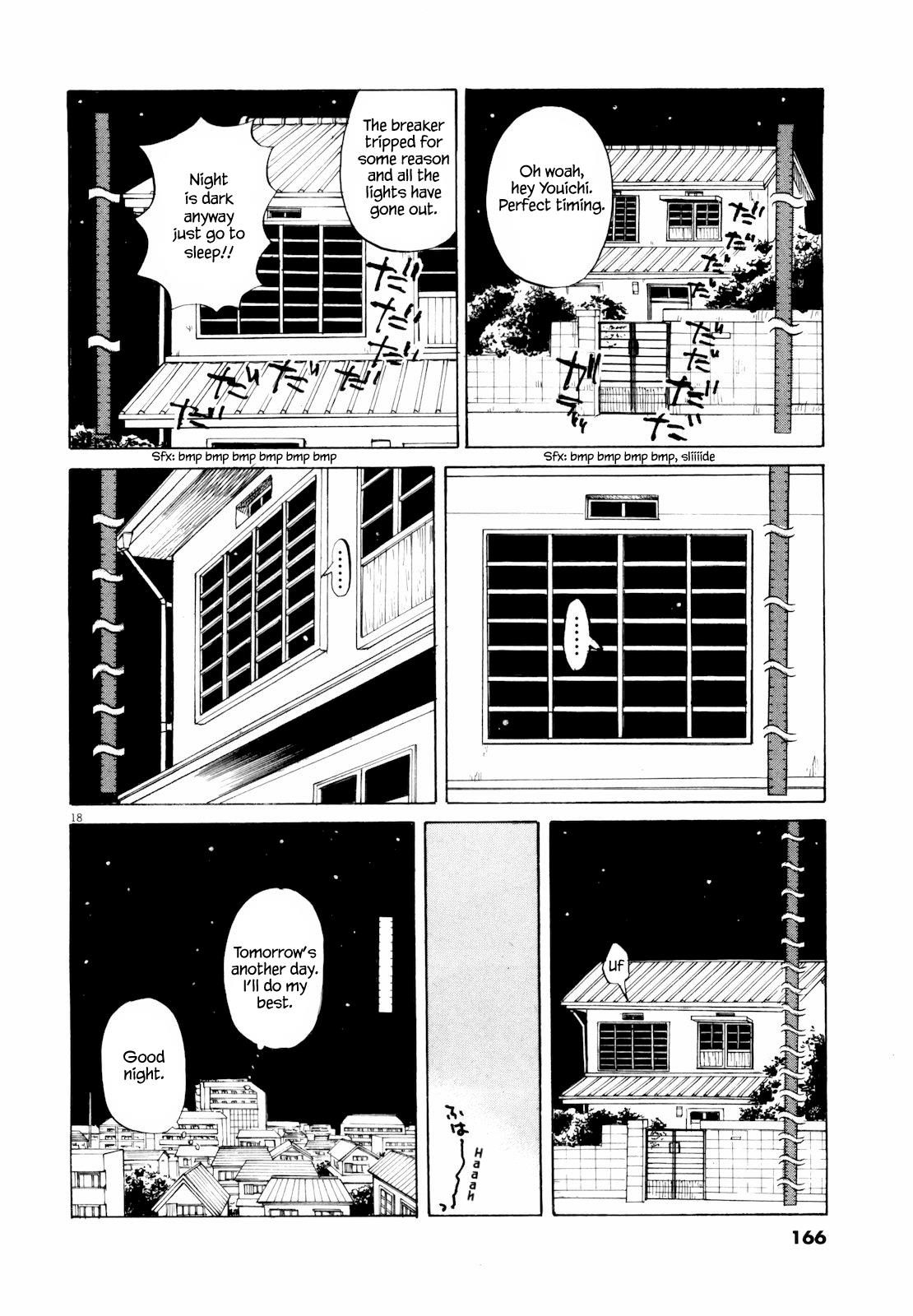 Self Chapter 41