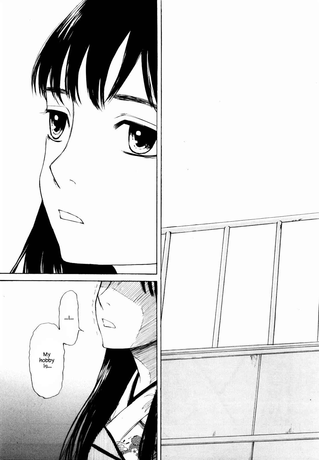 Self 42
