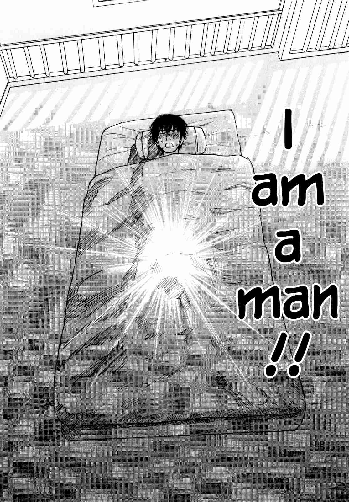 Self 44
