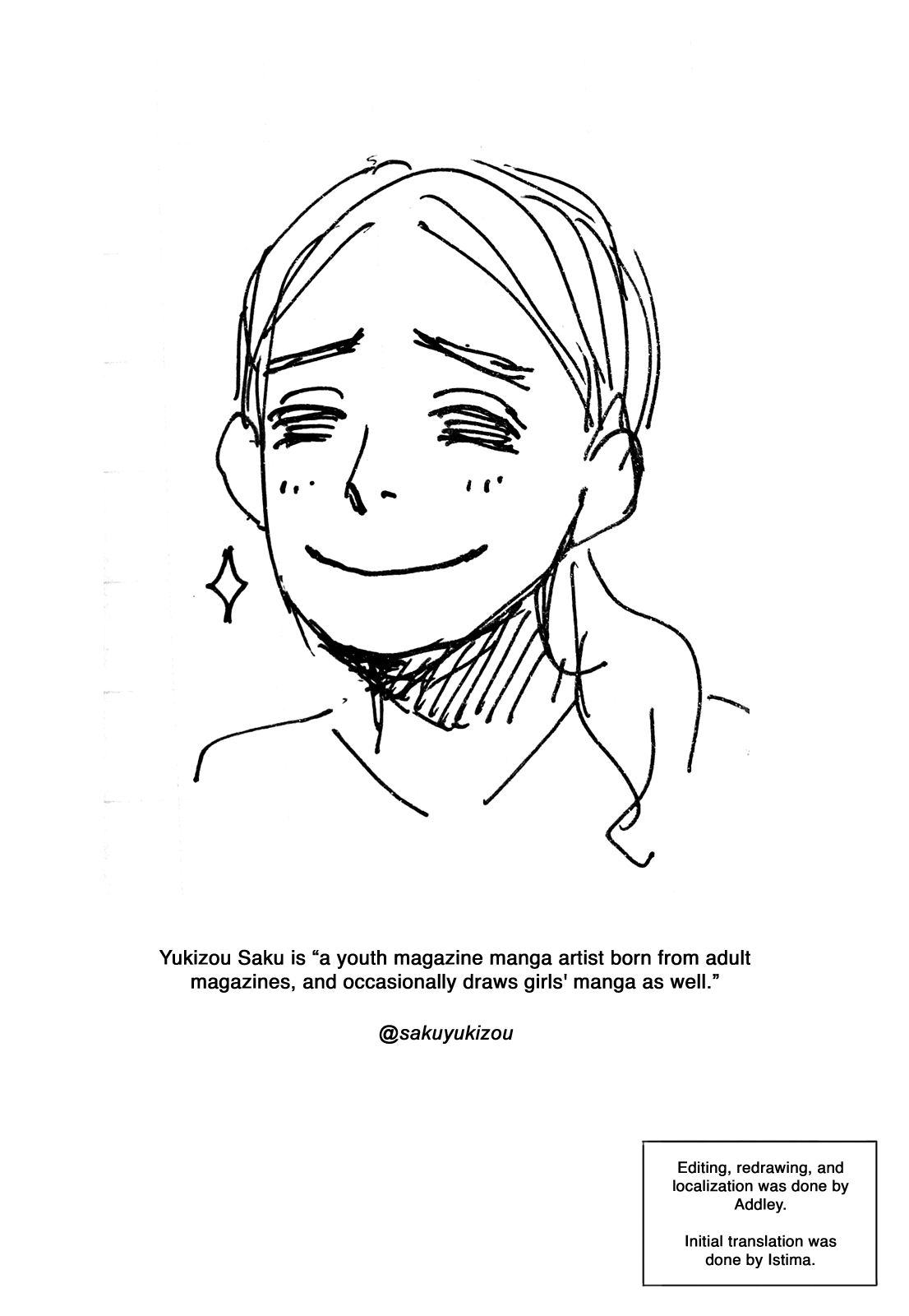 Self 45
