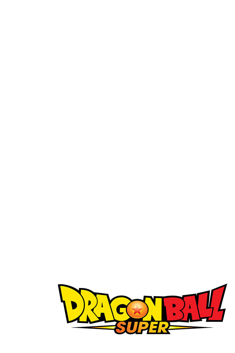 Dragon Ball Super 90