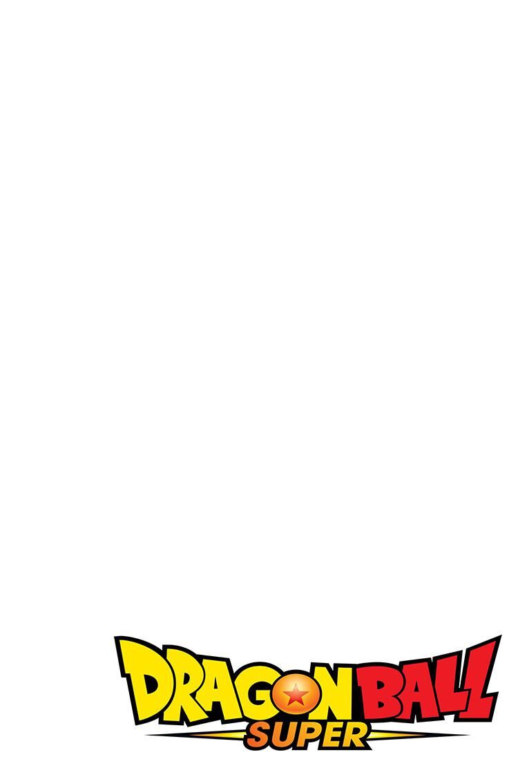 Dragon Ball Super 91