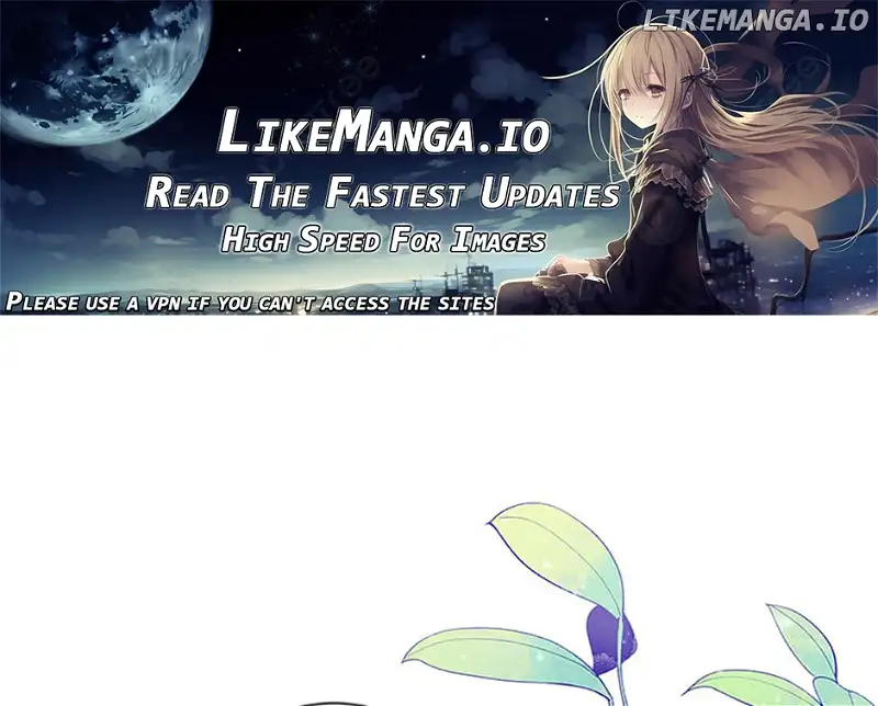 I Went On Strike Because It Was A Time Limit Chapter 70