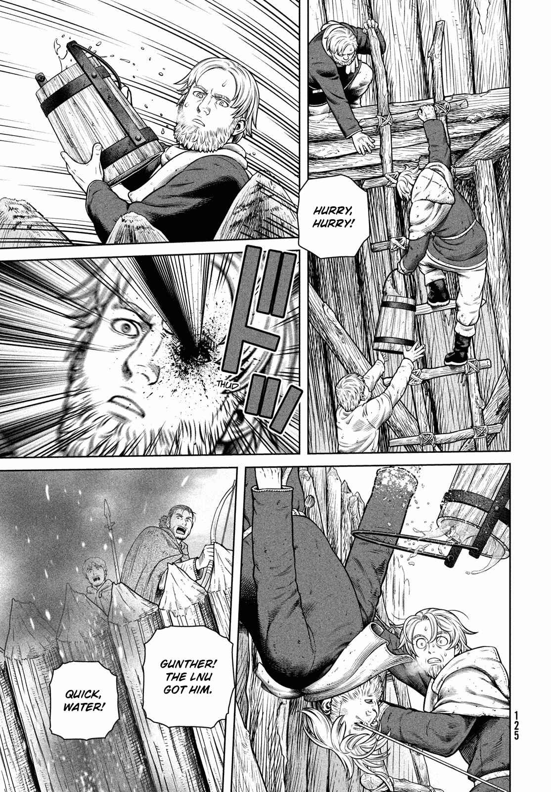 Vinland Saga 212