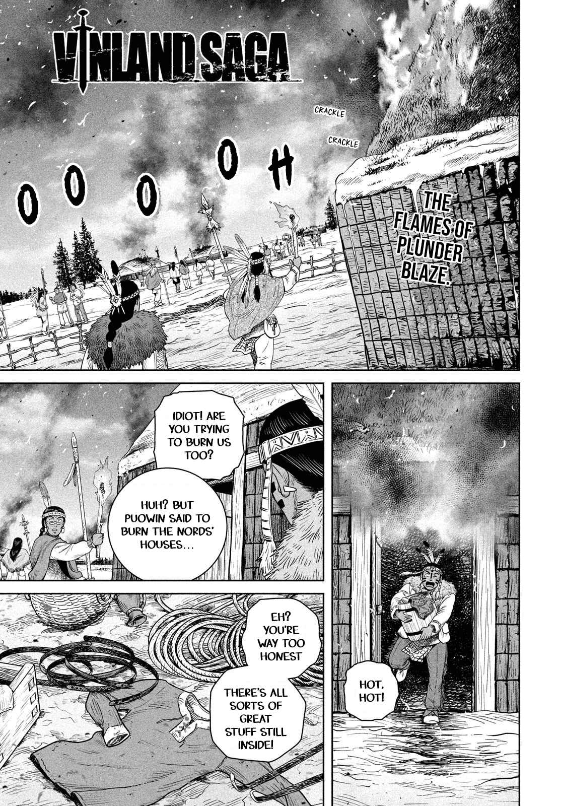 Vinland Saga 212