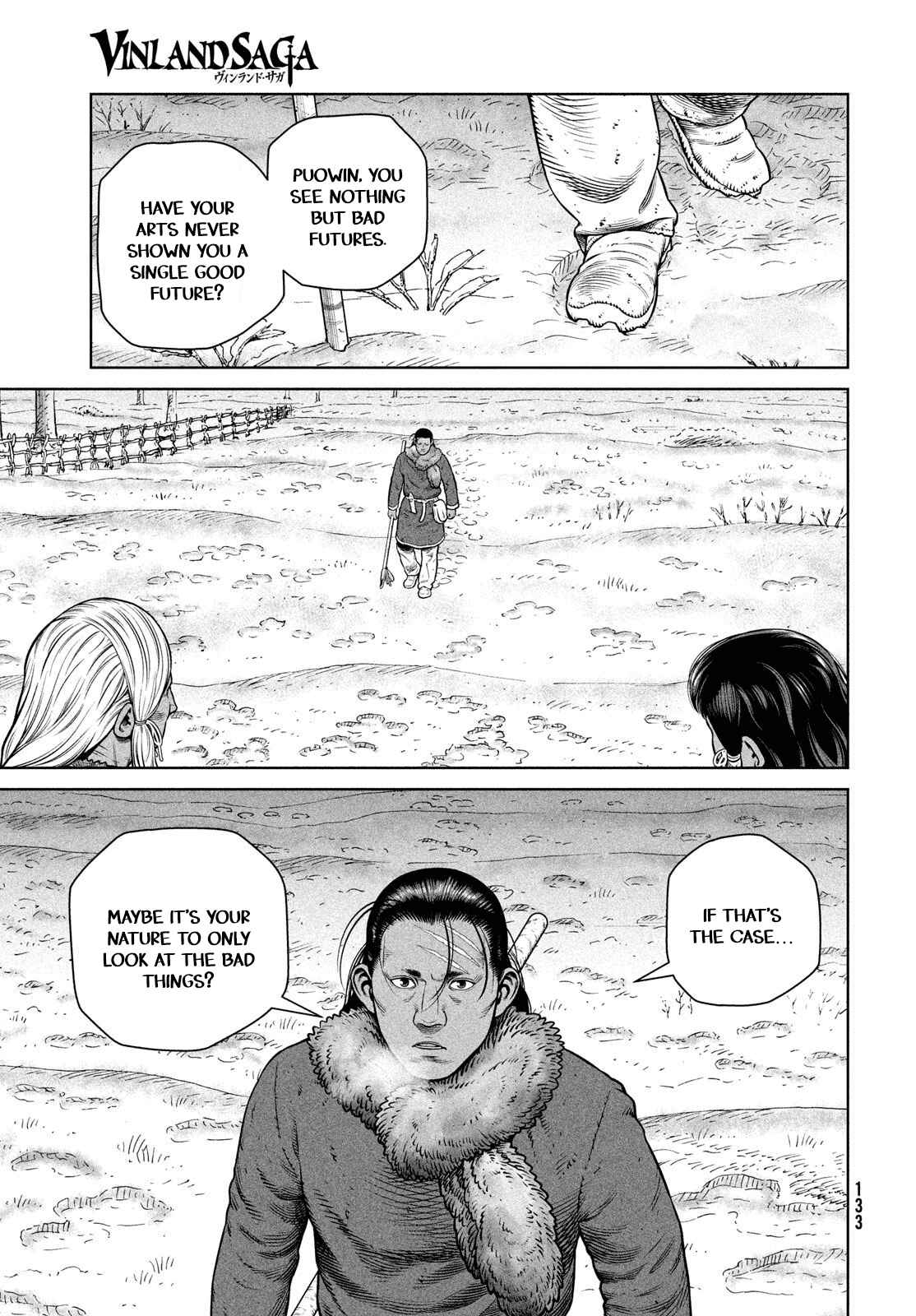 Vinland Saga 212
