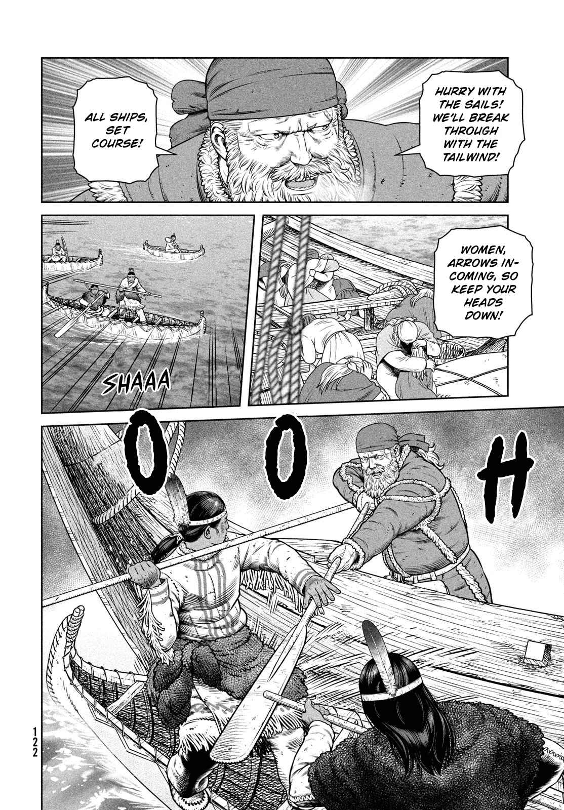 Vinland Saga 212
