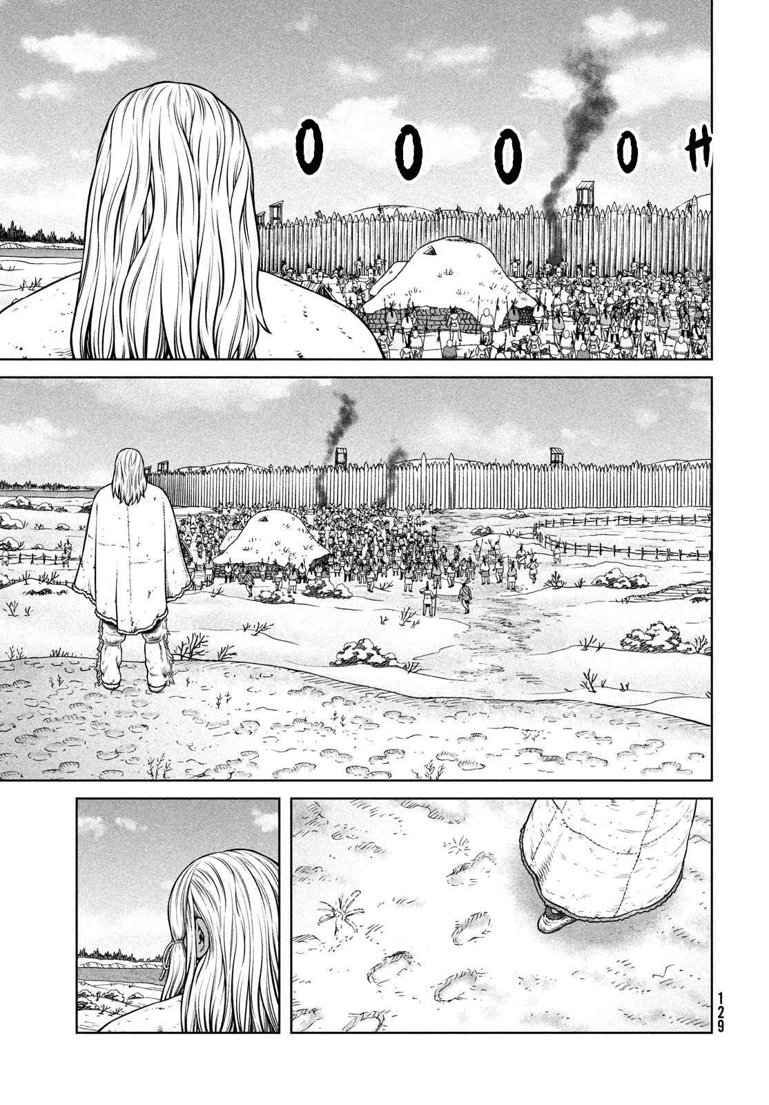 Vinland Saga 212