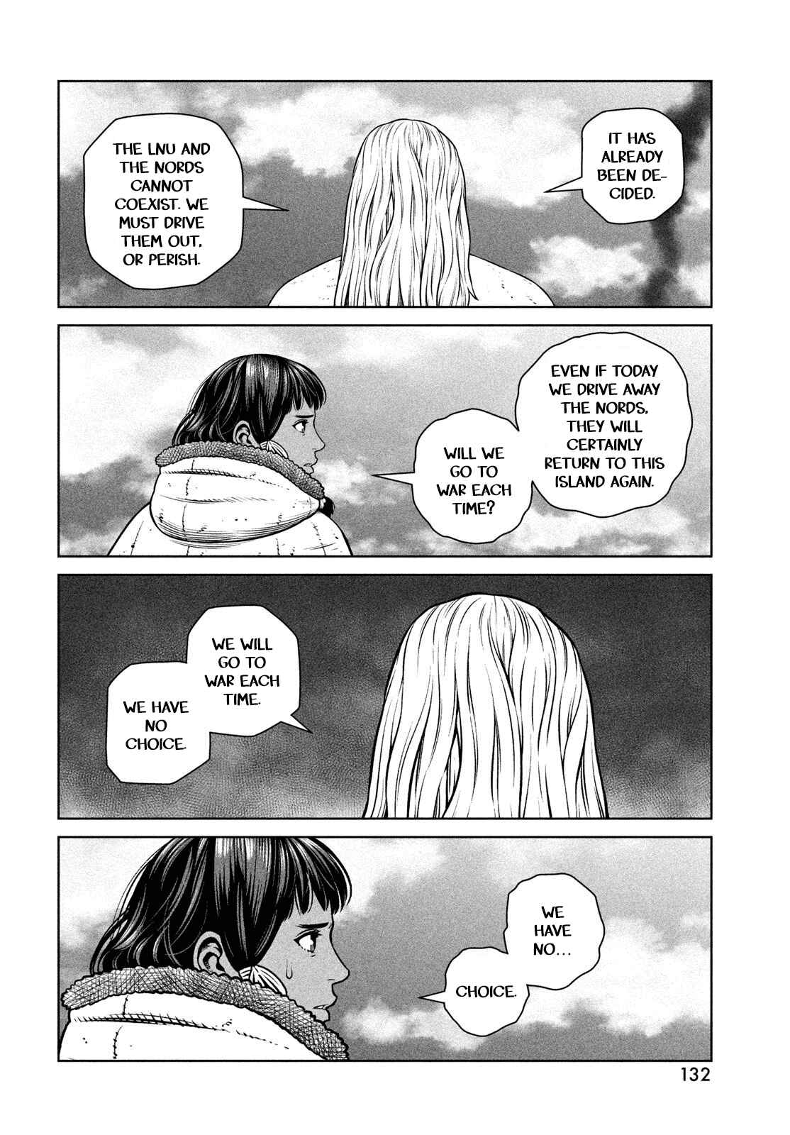 Vinland Saga 212