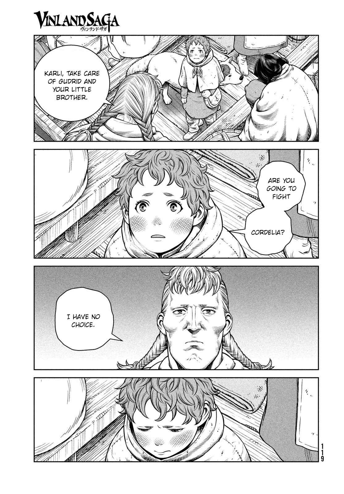 Vinland Saga 212