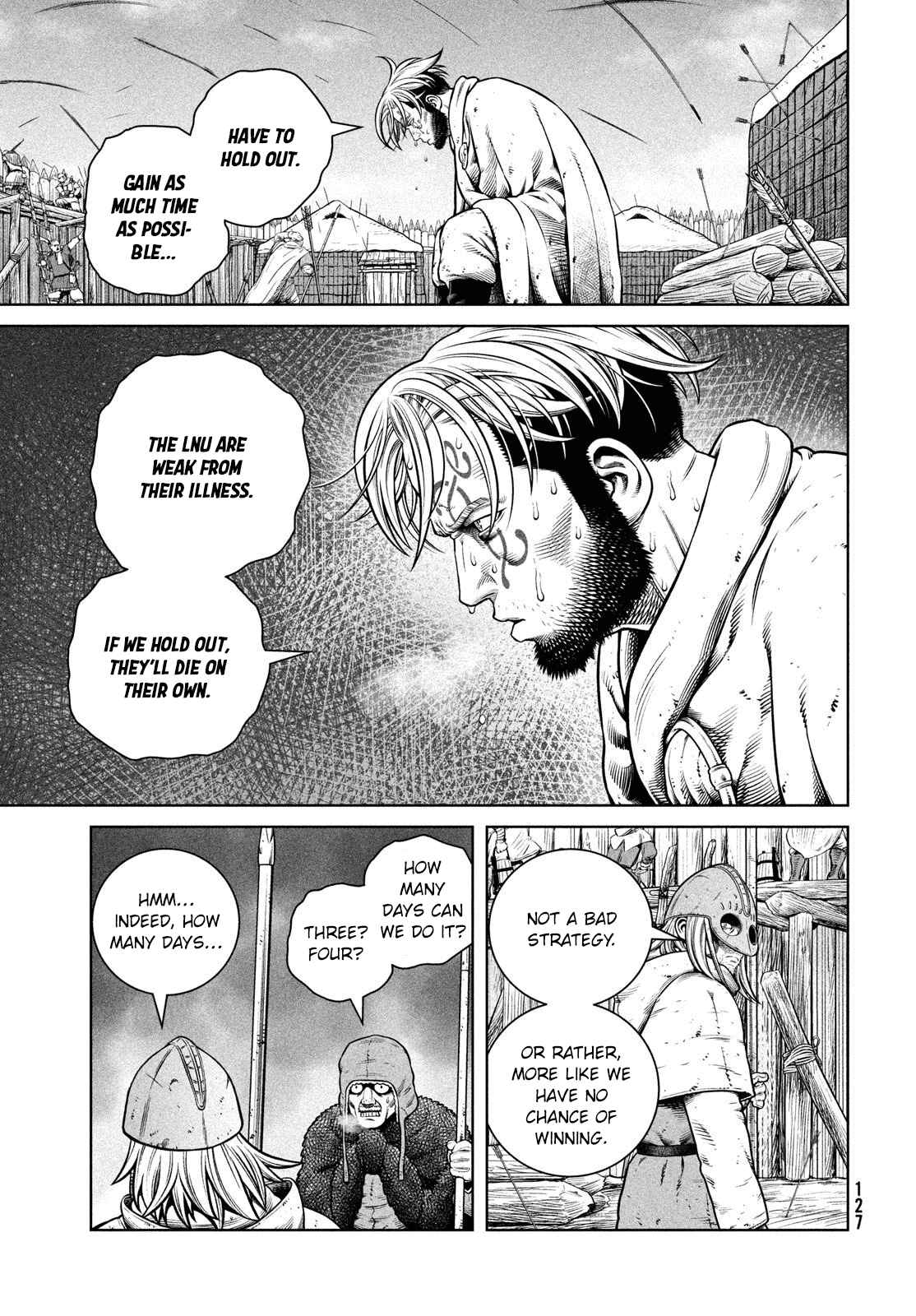 Vinland Saga 212