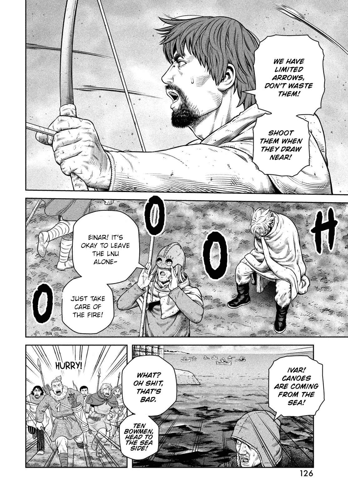 Vinland Saga 212