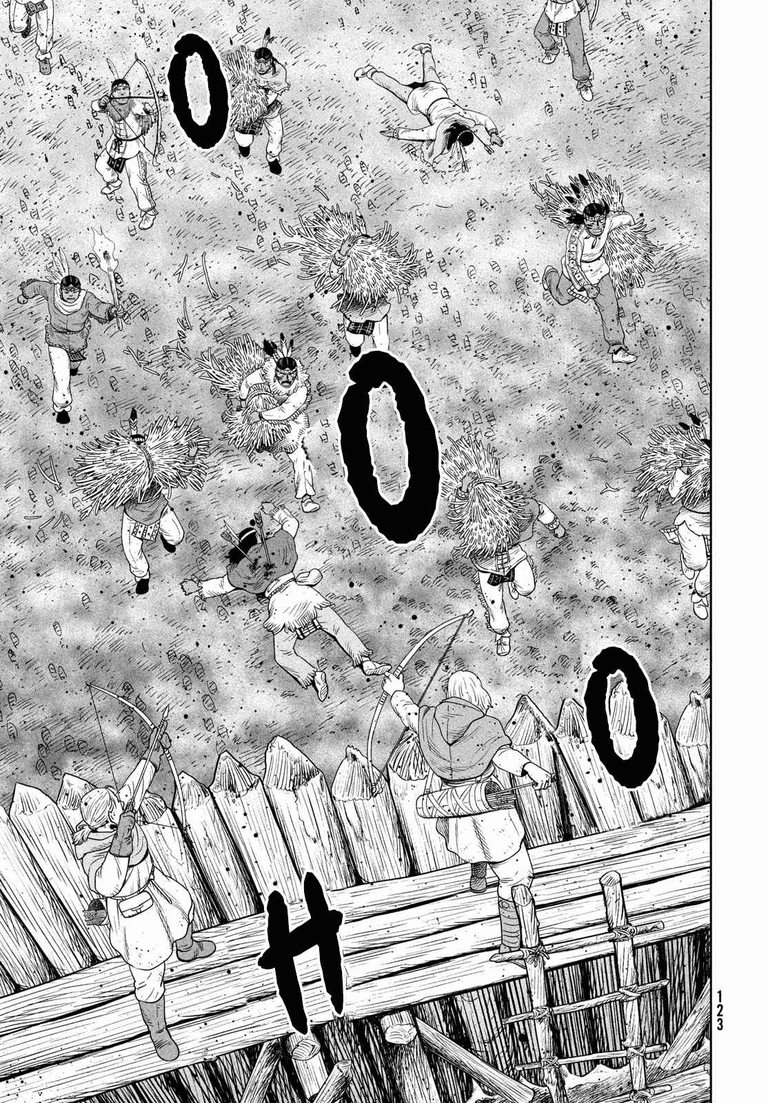 Vinland Saga 212