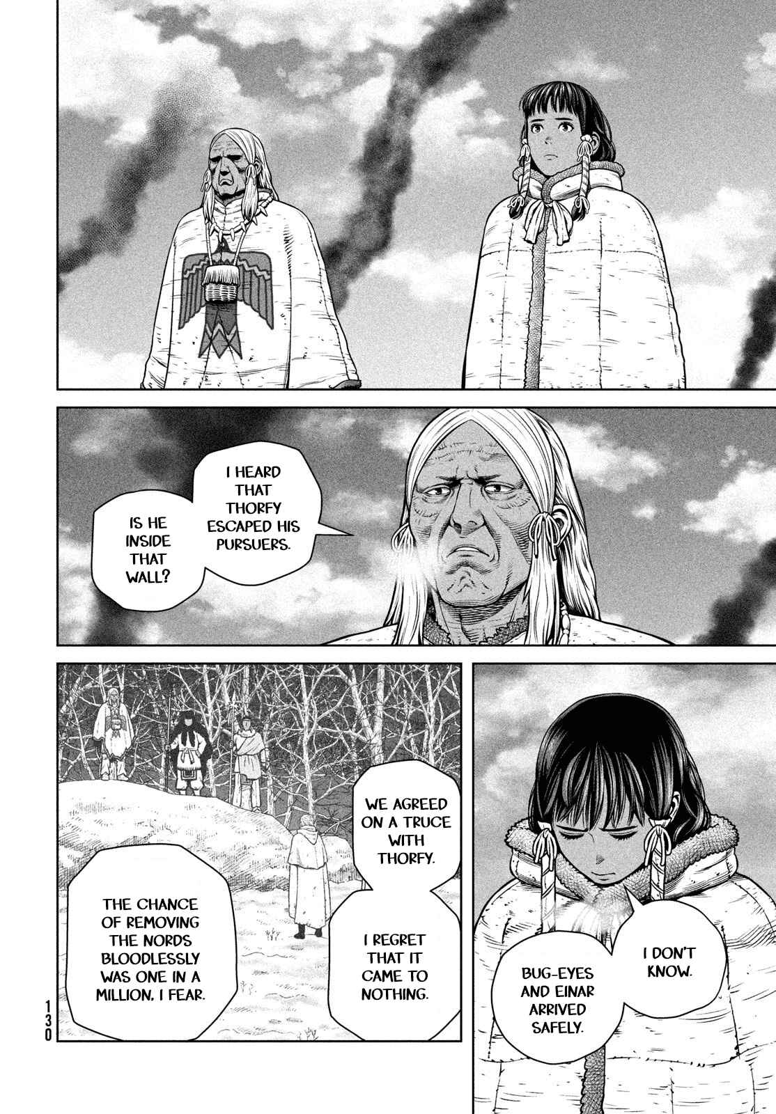 Vinland Saga 212