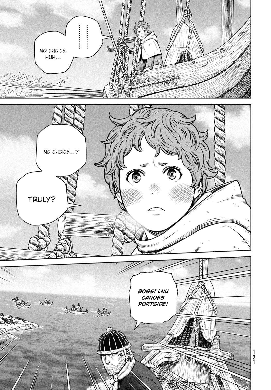 Vinland Saga 212