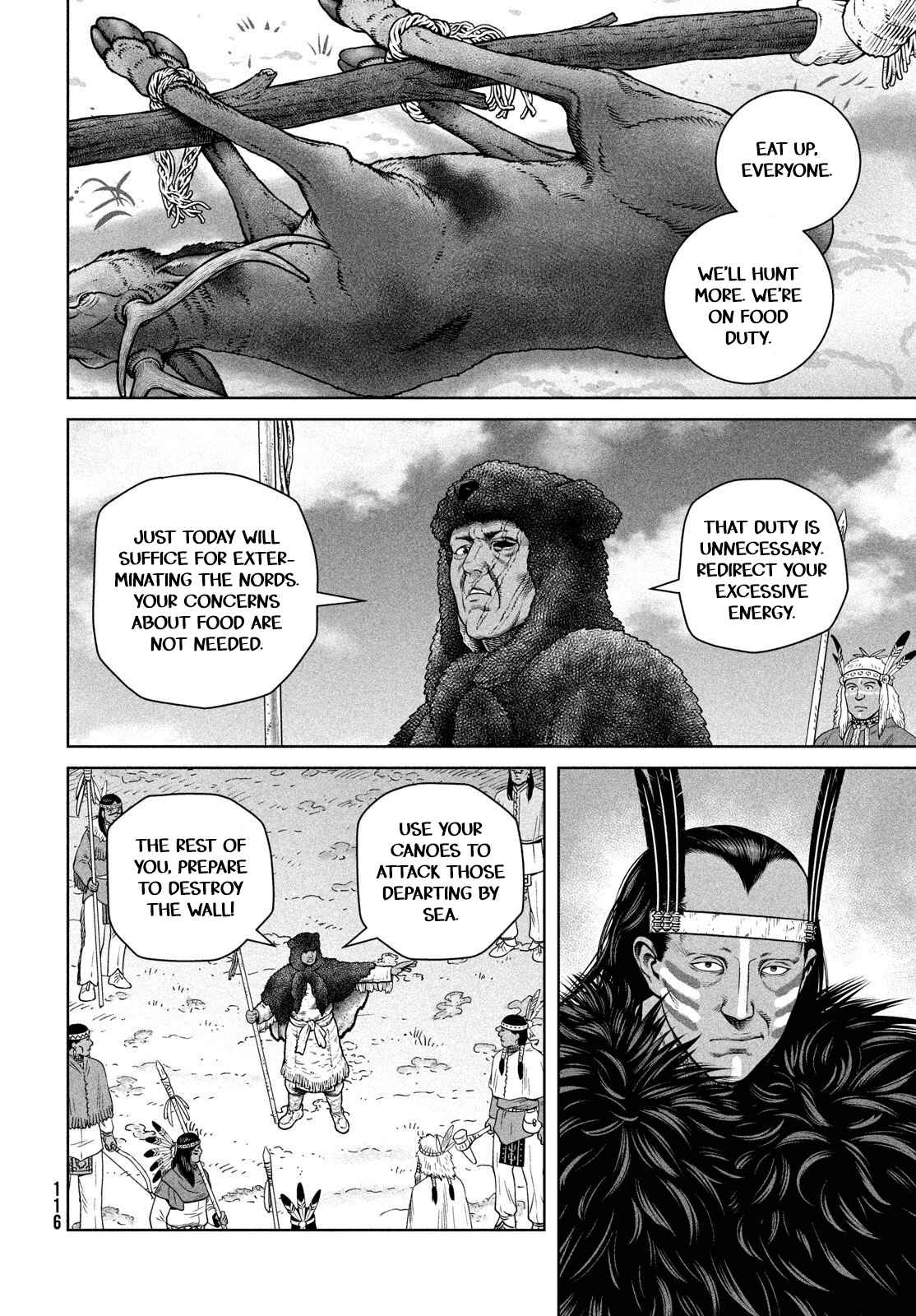 Vinland Saga 212