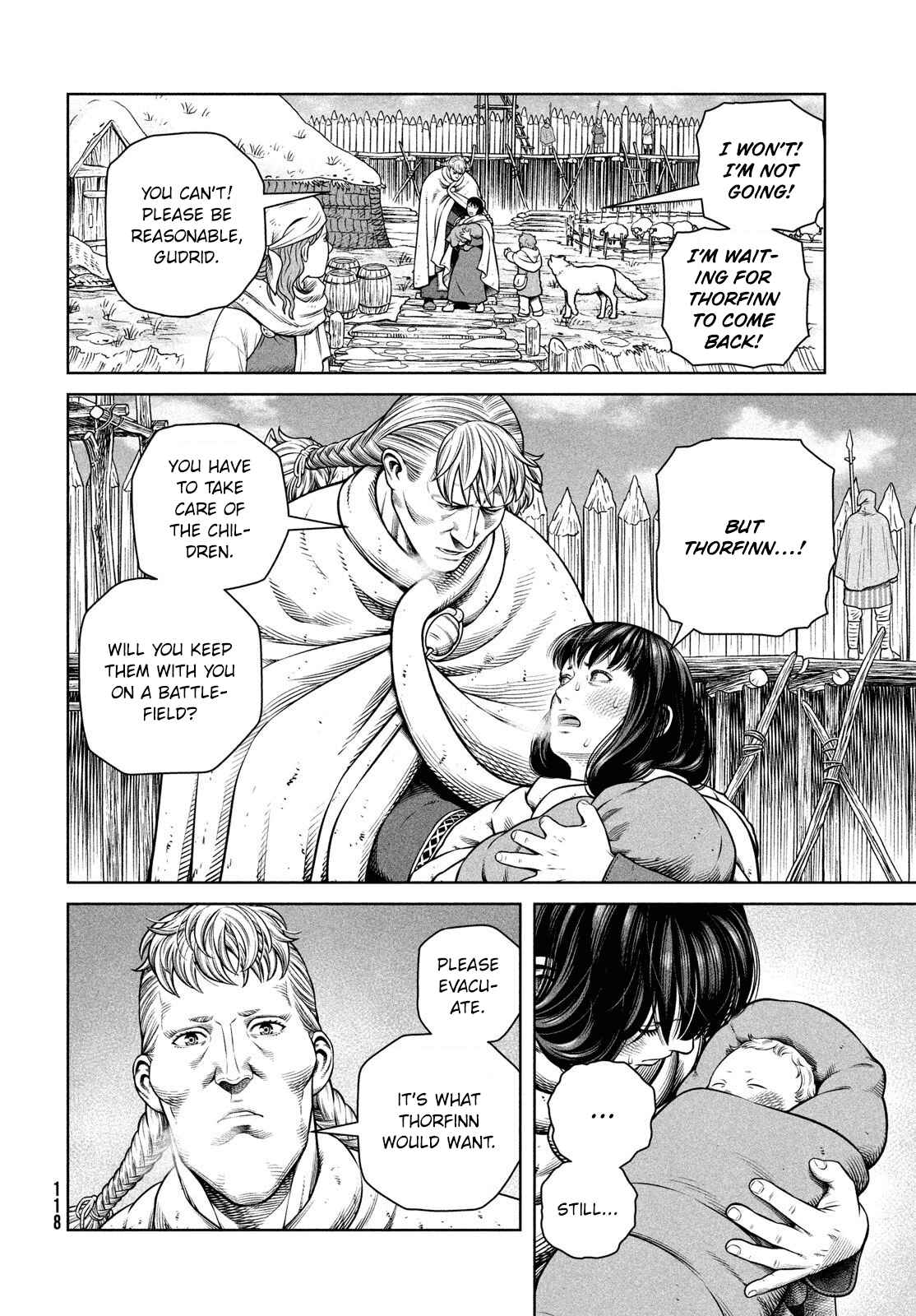 Vinland Saga 212