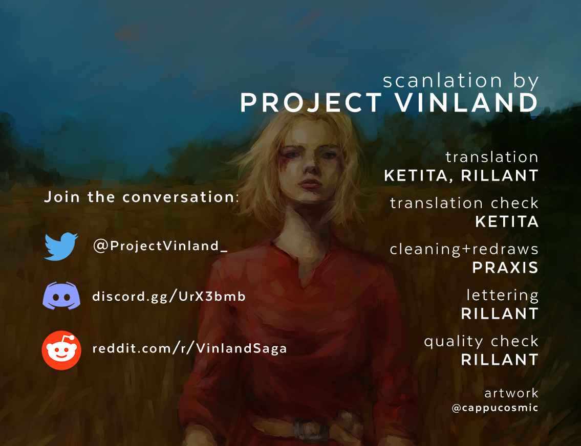 Vinland Saga 213