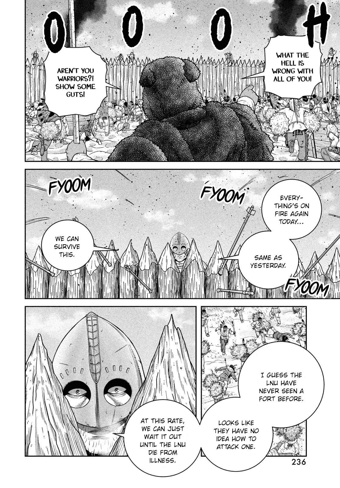 Vinland Saga 213
