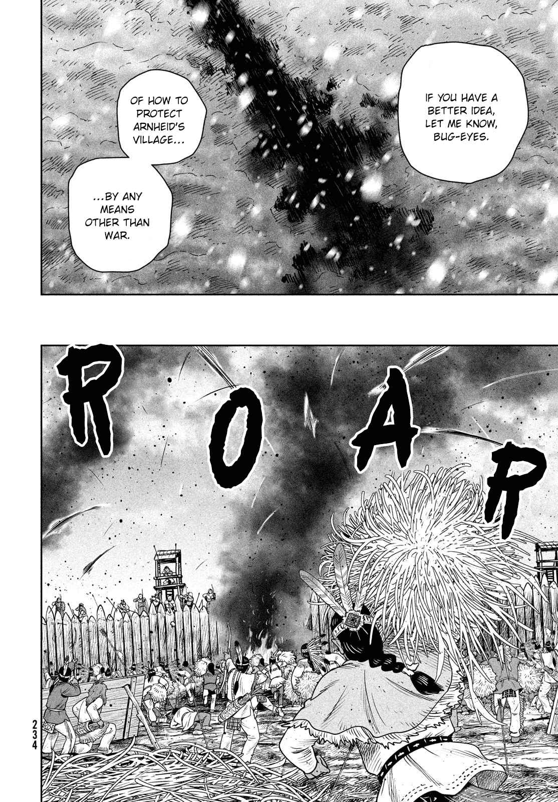 Vinland Saga 213