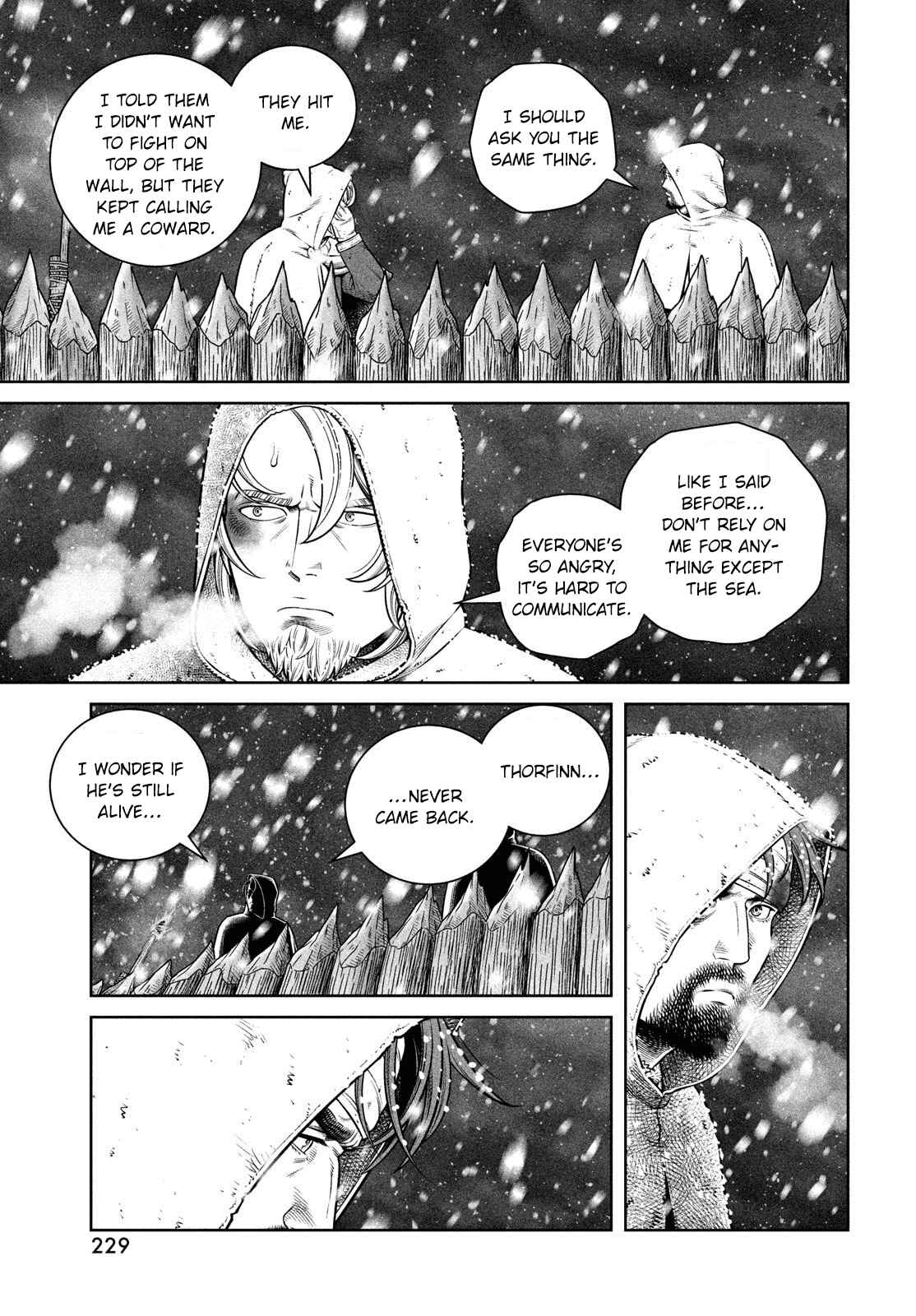 Vinland Saga 213