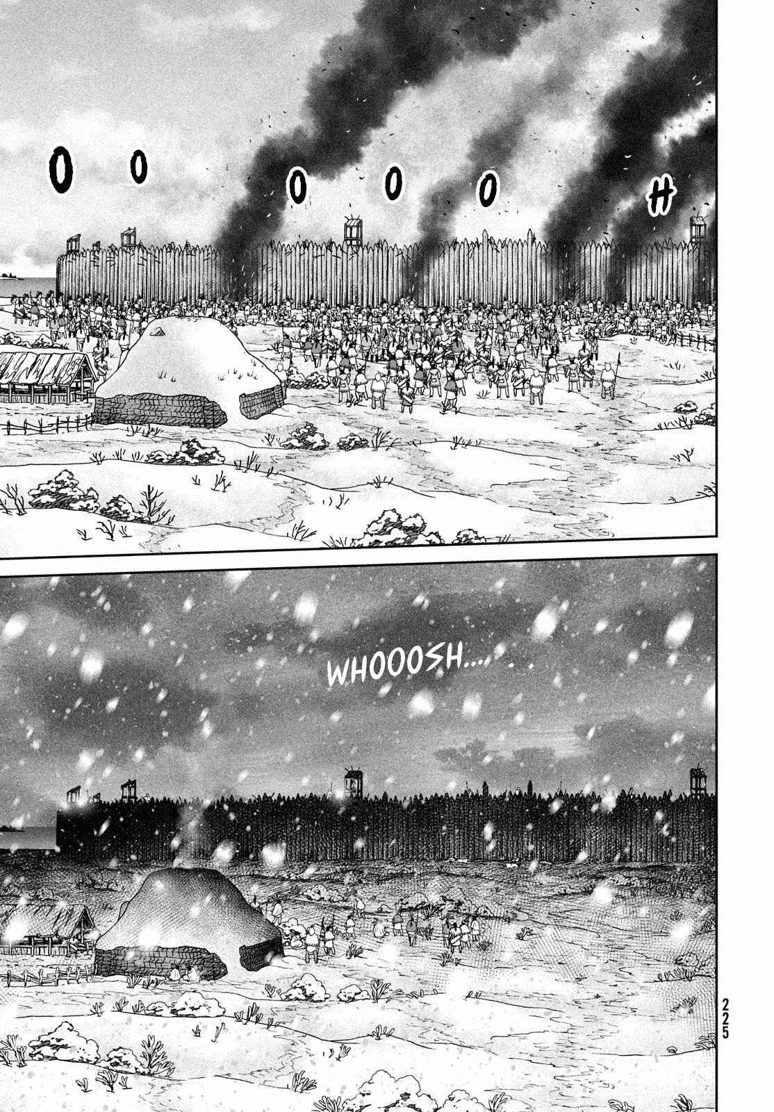 Vinland Saga 213