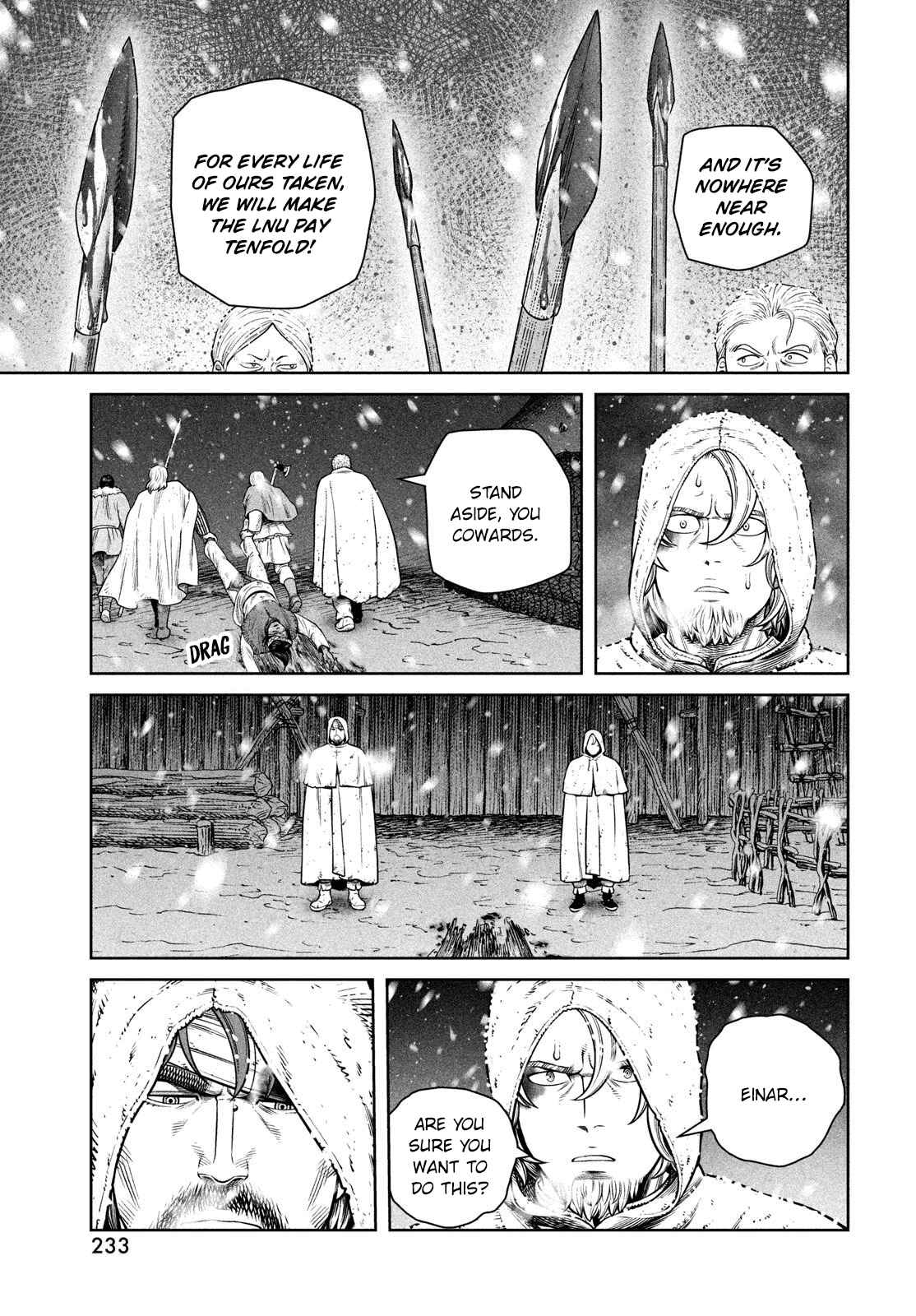 Vinland Saga 213