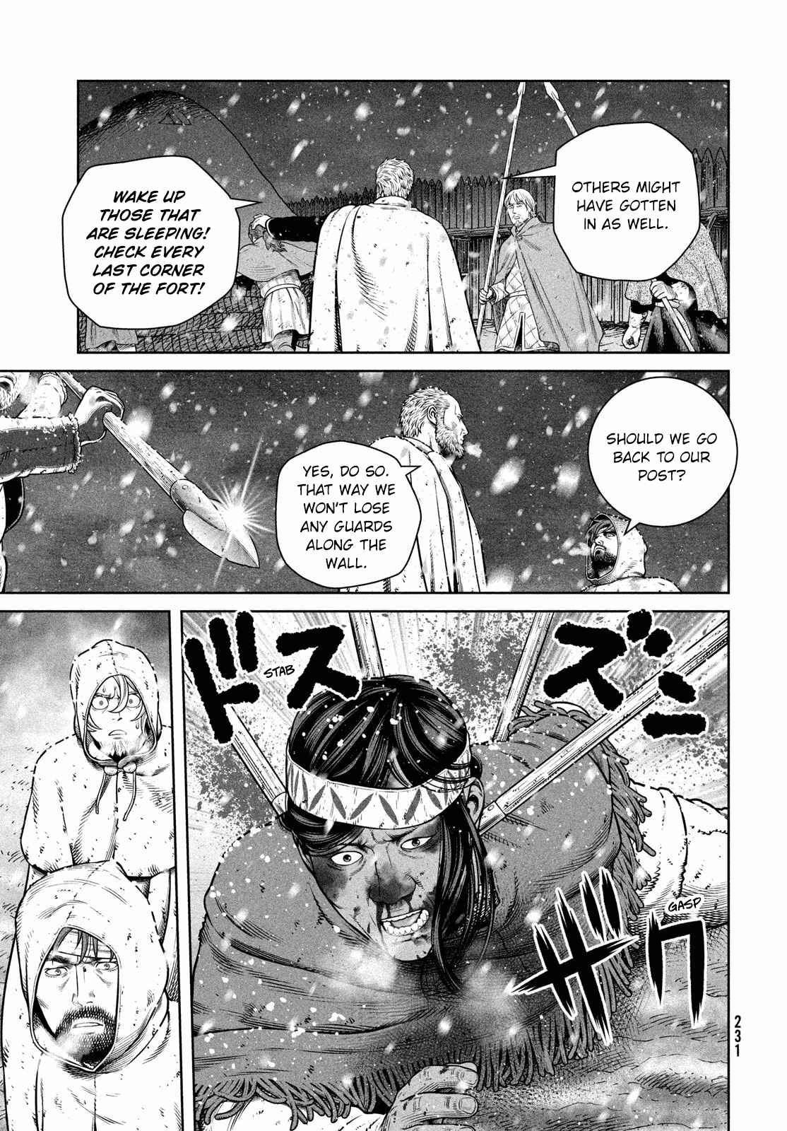 Vinland Saga 213