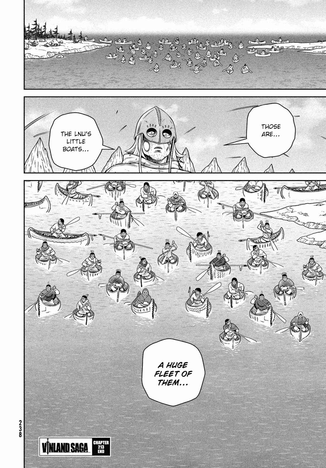 Vinland Saga 213